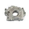 PUMP ENGINE OIL - image 4