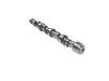 CAMSHAFT ENGINE - image 1