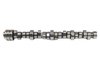 CAMSHAFT ENGINE - image 2