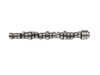CAMSHAFT ENGINE - image 3