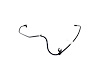 HARNESS VACUUM VAPOR - image 1