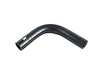 HOSE MAKE UP AIR - image 1