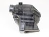 AIR CLNR - image 2