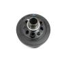 DAMPER CRANKSHAFT - image 1