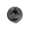 DAMPER CRANKSHAFT - image 2