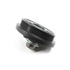 DAMPER CRANKSHAFT - image 3