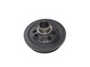 DAMPER CRANKSHAFT - image 4