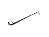 TUBE COOLANT INLET - image 1