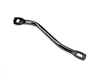 STRUT ALTERNATOR BRACKET - image 1
