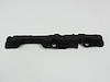COVER FUEL RAIL - image 1