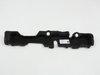COVER FUEL RAIL - image 2