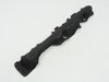 COVER FUEL RAIL - image 3