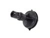 VALVE PCV - image 2