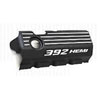 Hemi Engine Cover 2011-15 Dodge Challenger 392 (6.4L Hemi) - image 1