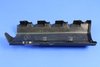 COVER WIRING PROTECTOR - image 2