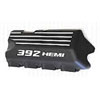 Hemi Engine Cover 2011-15 Dodge Challenger 392 (6.4L Hemi) - image 1