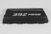 392 ENGINE COVER RIGHT - image 2