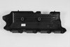 392 ENGINE COVER RIGHT - image 3