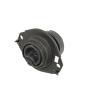 ISOLATOR ENGINE MOUNT - image 1
