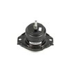 ISOLATOR ENGINE MOUNT - image 2
