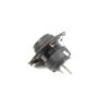 ISOLATOR ENGINE MOUNT - image 3