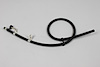 HOSE TRANSFER CASE VENT - image 1
