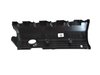 COVER WIRING PROTECTOR - image 3