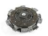 CLUTCH PRES PLATE&DISC - image 1