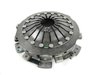 CLUTCH PRES PLATE&DISC - image 2