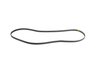 BELT SERPENTINE - image 2