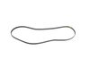 BELT SERPENTINE - image 3