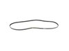 BELT SERPENTINE - image 4