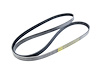BELT SERPENTINE - image 1