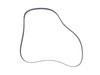 BELT SERPENTINE - image 2