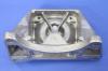 BRKT TRANSMISSION MOUNT - image 1