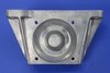 BRKT TRANSMISSION MOUNT - image 2