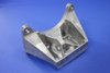 BRKT TRANSMISSION MOUNT - image 3