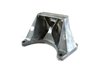 BRKT TRANSMISSION MOUNT - image 4