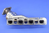 MANIFOLD EXHAUST - image 1