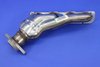 MANIFOLD EXHAUST - image 2