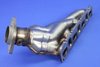 MANIFOLD EXHAUST - image 3