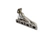 MANIFOLD EXHAUST - image 4