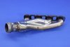 MANIFOLD EXHAUST - image 2