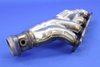 MANIFOLD EXHAUST - image 3