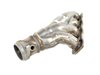 MANIFOLD EXHAUST - image 4
