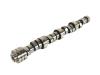 CAMSHAFT ENGINE - image 1