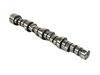 CAMSHAFT ENGINE - image 2