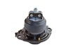 INSULATOR - image 4