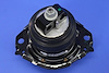 INSULATOR - image 1
