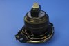 INSULATOR - image 3